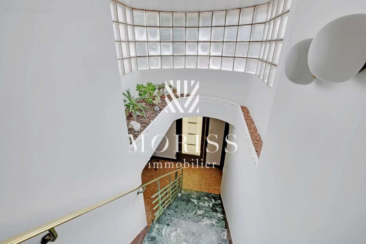 Maison à FONTENAY-SOUS-BOIS