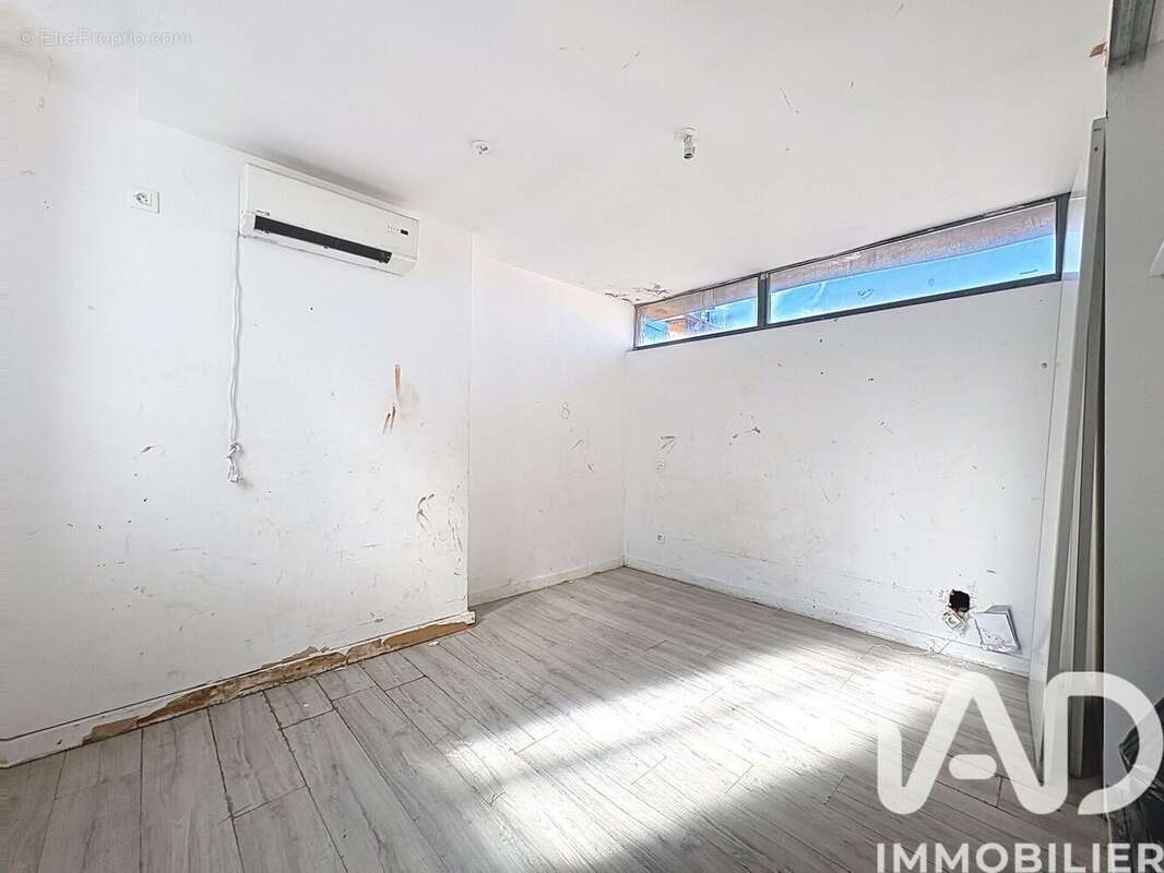 Photo 4 - Appartement à PERPIGNAN