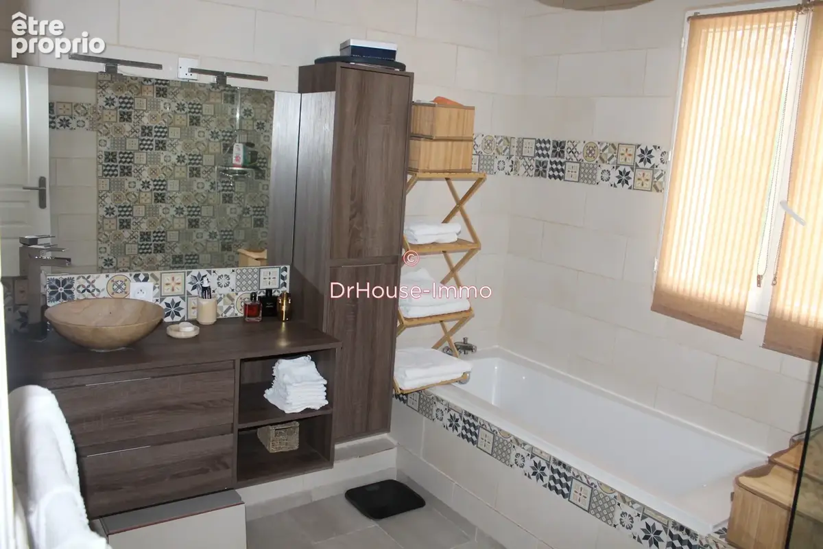 Maison 5 pièces 119 m² à vendre à Angouleme (16000) - photo 71