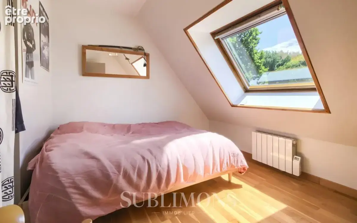 Maison individuelle - photo 6