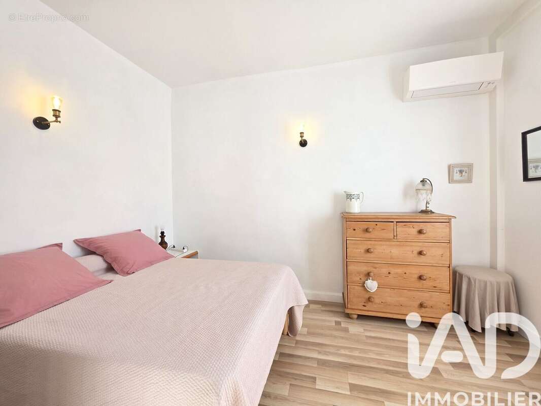 Photo 9 - Maison à CUXAC-D'AUDE