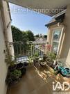 Photo 1 - Appartement à ROISSY-EN-BRIE