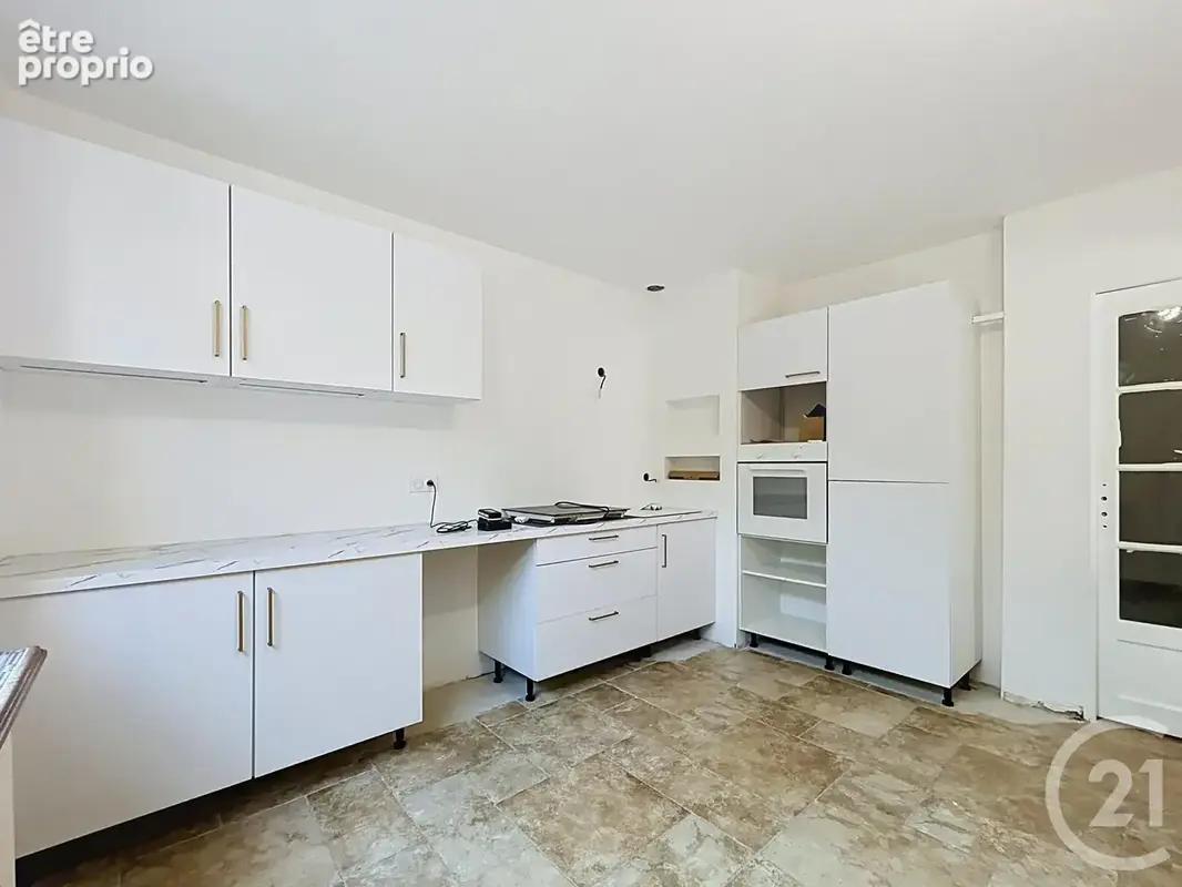 Maison 8 pièces 266 m² à vendre à Villery (10320) - photo 8