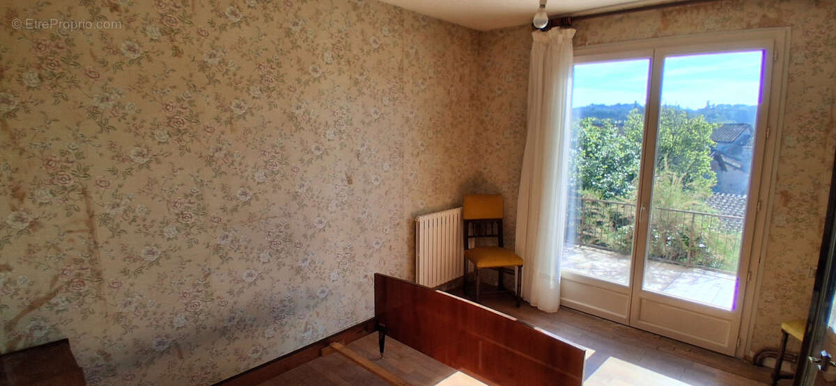 Maison dans un Hameau - photo 15