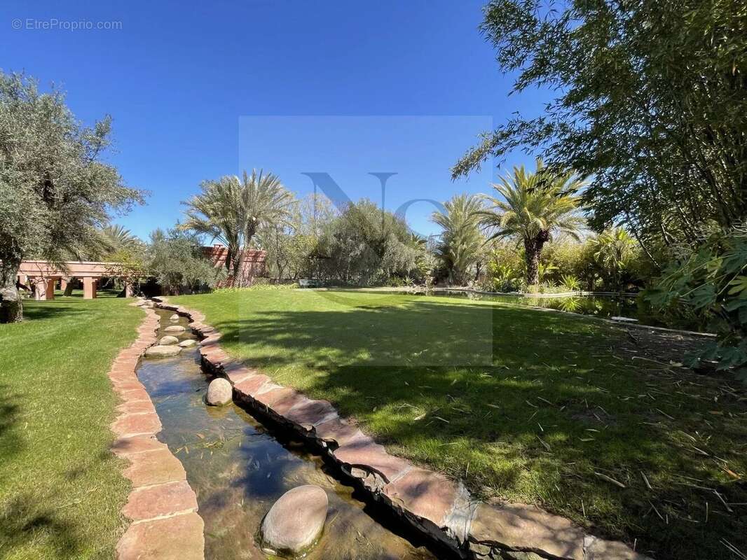 Maison à MONT-DE-MARSAN