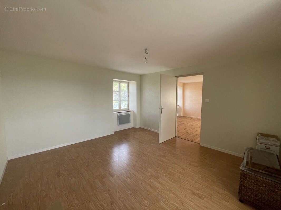 Photo 9 - Maison à THIZY