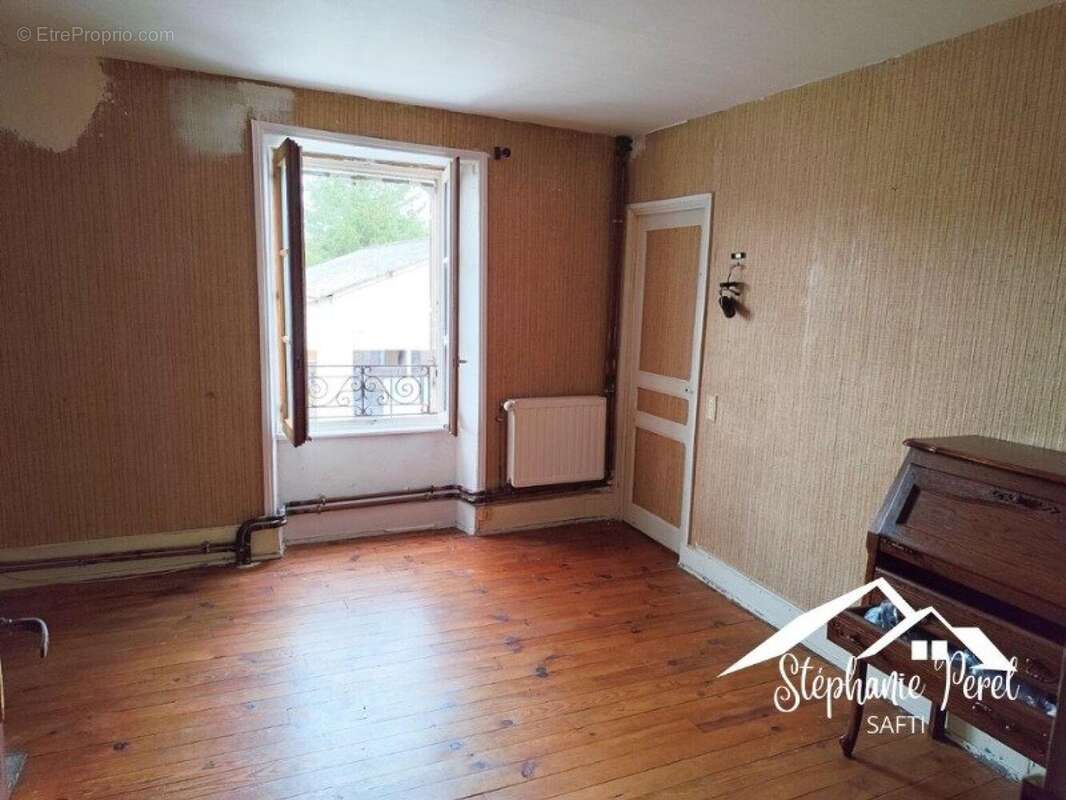 Photo 8 - Maison à SORNAC