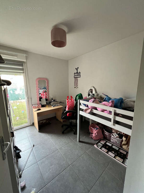 Maison vendue avec locataires Pontavert 4 pièce(s) 80.59 m2 - photo 6