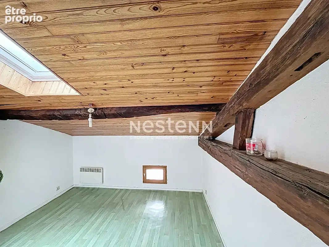 Appartement Villeneuve Sur Lot 4 pièce(s) 105.48 m2 - photo 9