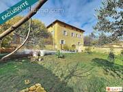 Photo 1 - Maison à THEIZE