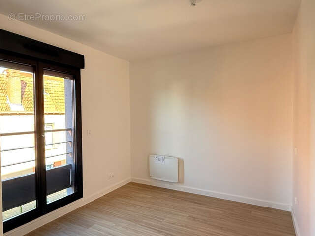 Appartement à ALBI