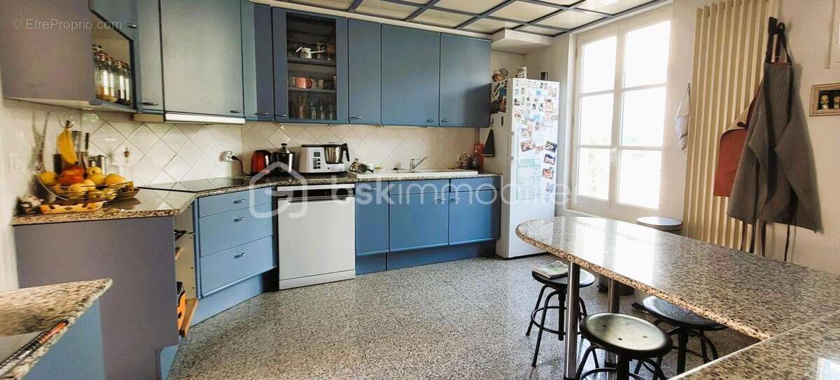 Appartement à CHARTRES