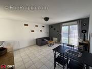 Appartement à LUCON