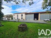 Photo 1 - Maison à SAINT-SAVINIEN