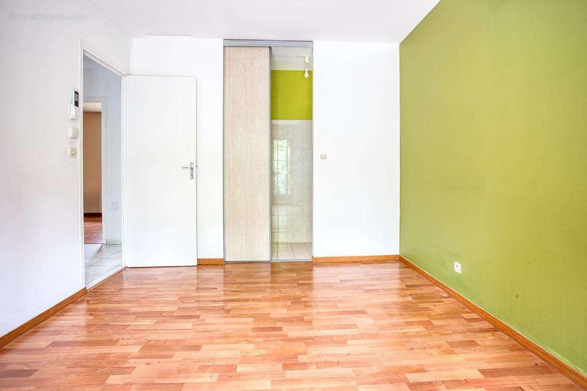 Maison 120 m² à Brantome  - photo 6