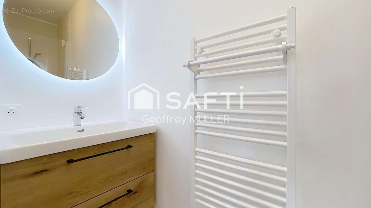 Photo 5 - Maison à KERVIGNAC