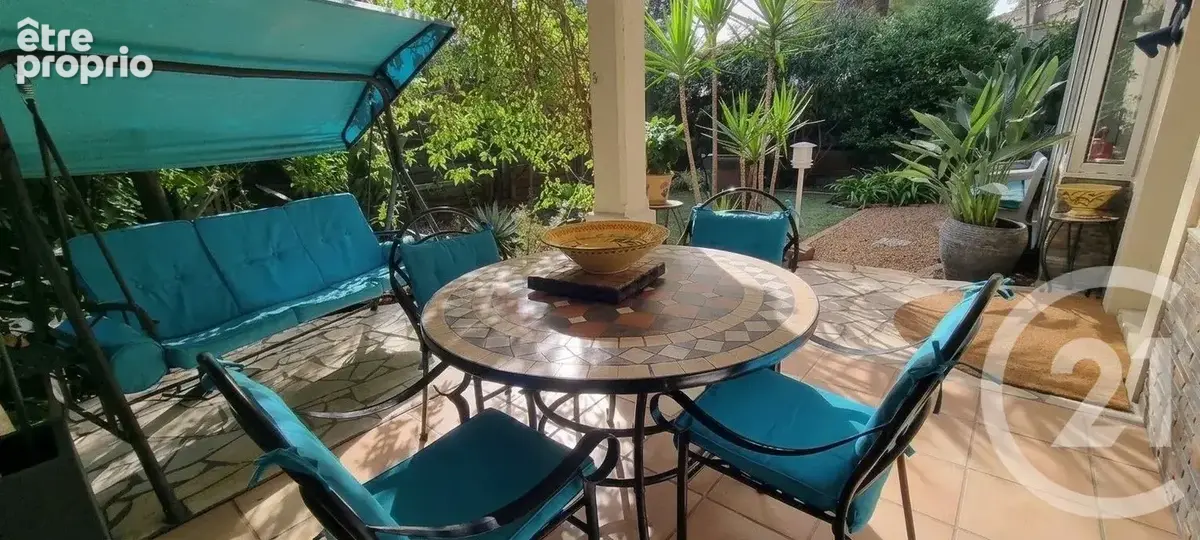 Maison 5 pièces 158 m² à vendre à Argeles-Sur-Mer (66700) - photo 5