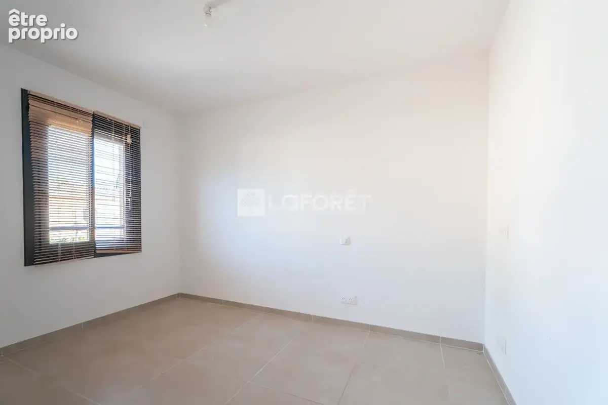 La ciotat villa neuve - photo 15