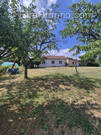 Maison à SAINT-JEAN-SUR-VEYLE
