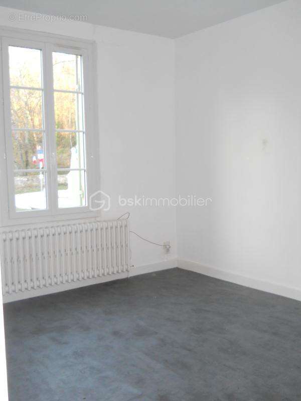 Maison à CHANCELADE