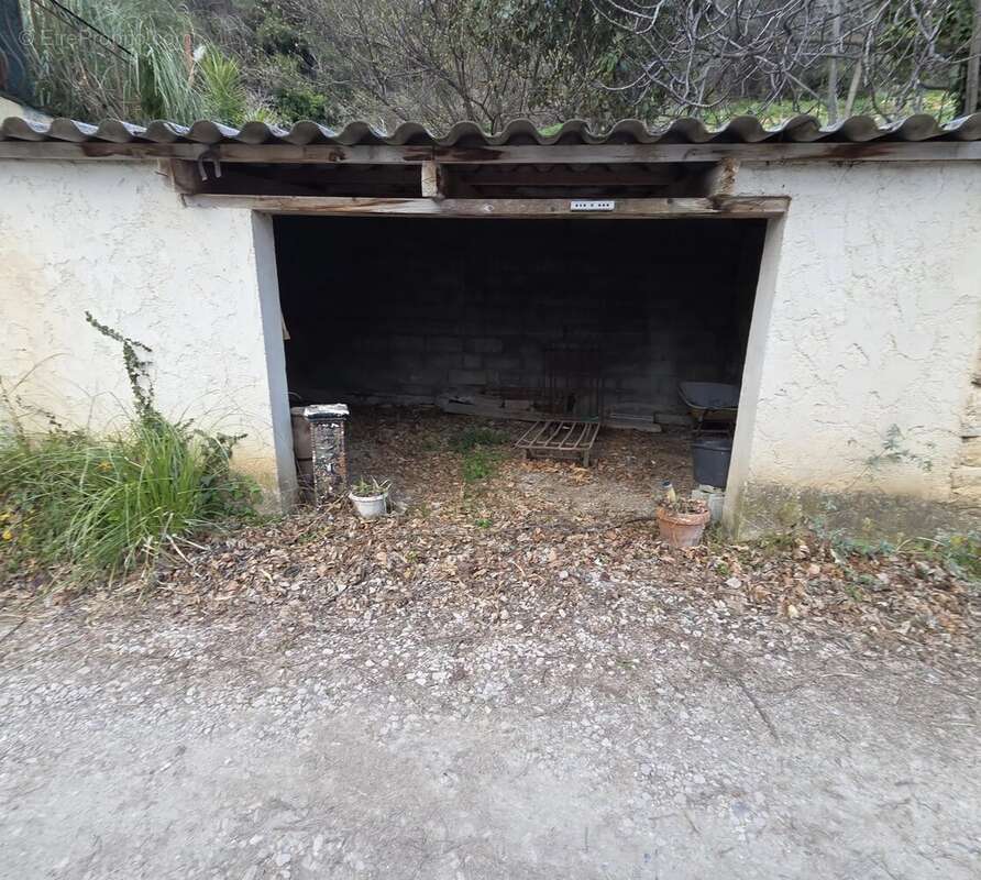 Appartement à ASPREMONT