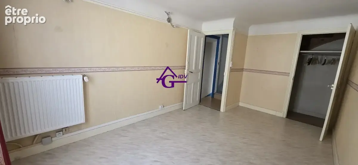 Maison 4 pièces 81 m² à vendre à Naucelle (12800) - photo 6