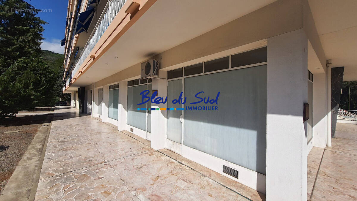 Appartement à VERNET-LES-BAINS