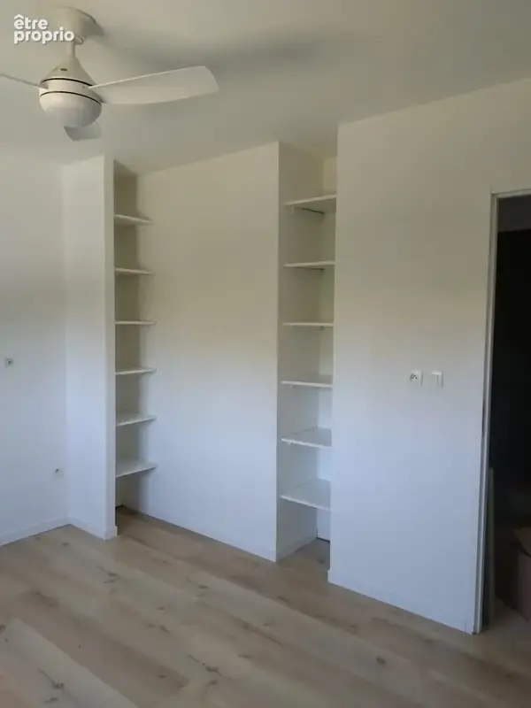 Villa à acheter avec 4 pièces à Saint-Sulpice-La-Pointe (81) - photo 6