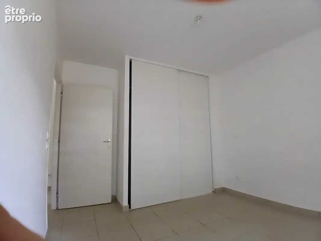 Joli T2 dans un quartier recherché, à prix doux! - photo 11
