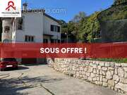 Appartement à SAINTE-AGNES