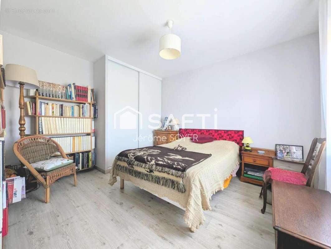 Photo 2 - Appartement à CAVAILLON