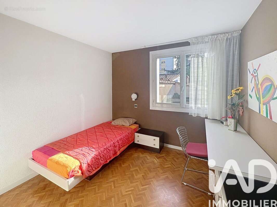 Photo 9 - Maison à TOULOUSE