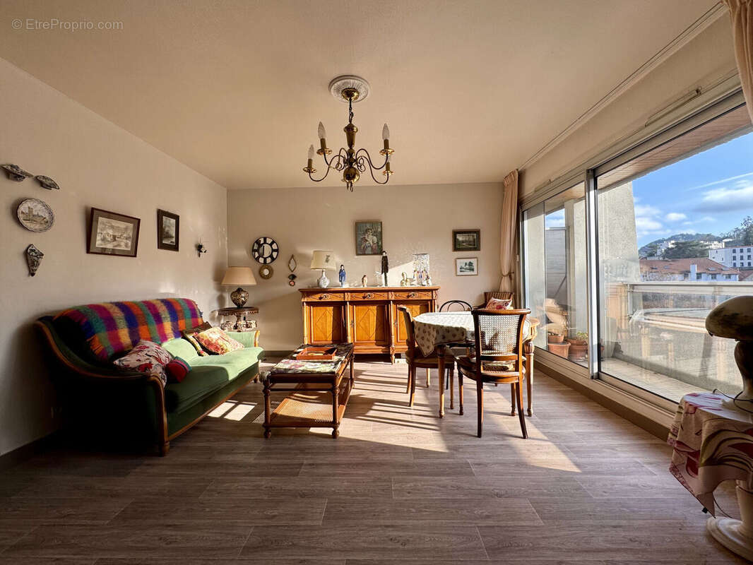 Photo 3 - Appartement à CHAMALIERES