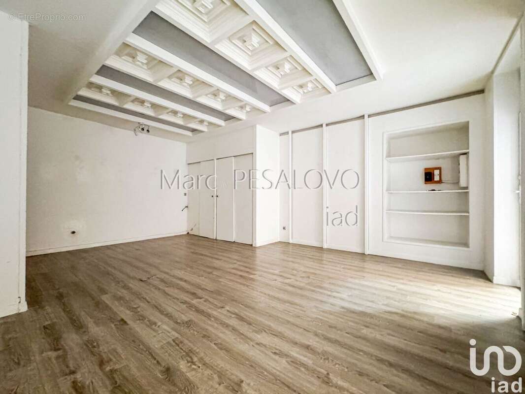 Photo 4 - Commerce à PERPIGNAN