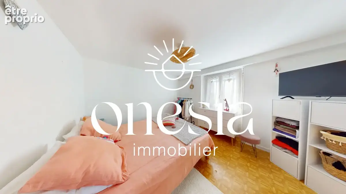 Maison 10 pièces 188 m² à vendre à Lons (64140) - photo 11