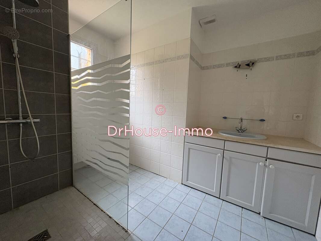 Maison à SAINT-ESTEPHE