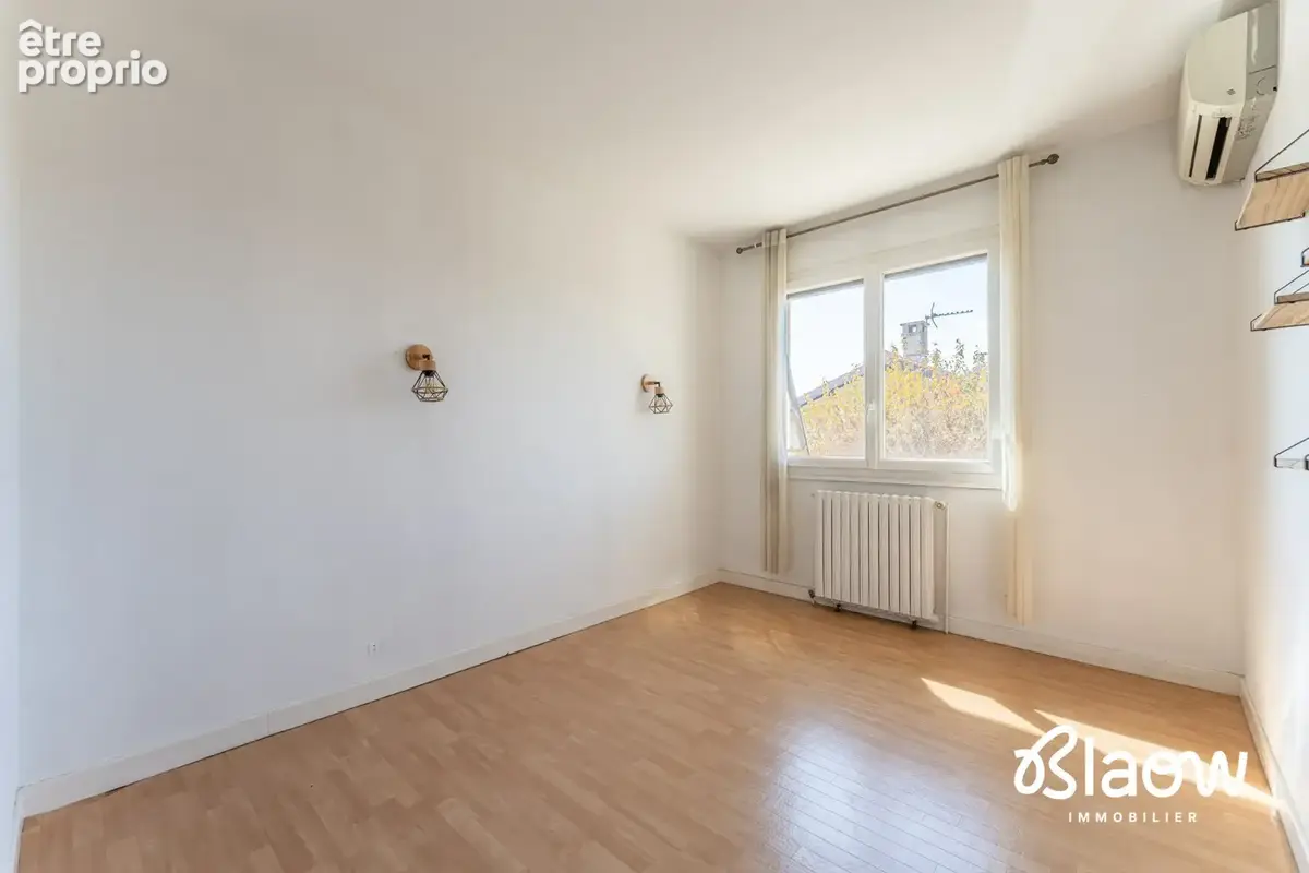Maison 5 pièces 129 m² à vendre à Meyzieu (69330) - photo 9