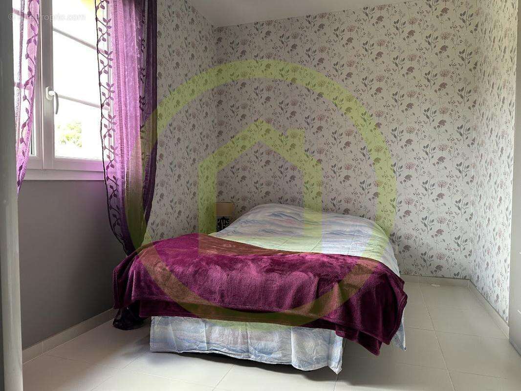Maison 145 m² à Beauvais  - photo 5