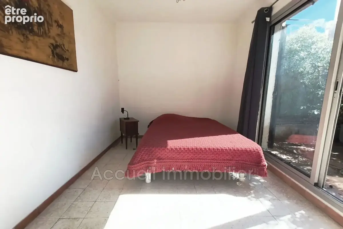 Maison 7 pièces 160 m² à vendre à Le Grau-Du-Roi (30240) - photo 7