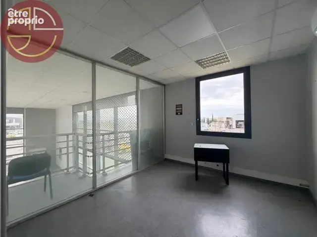 Commerce 1 250 m² à vendre à Plaisance-Du-Touch (31830) - photo 5