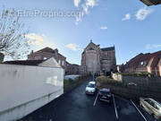 Appartement à RONCQ