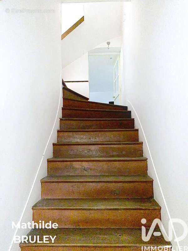 Photo 9 - Appartement à DOURDAN