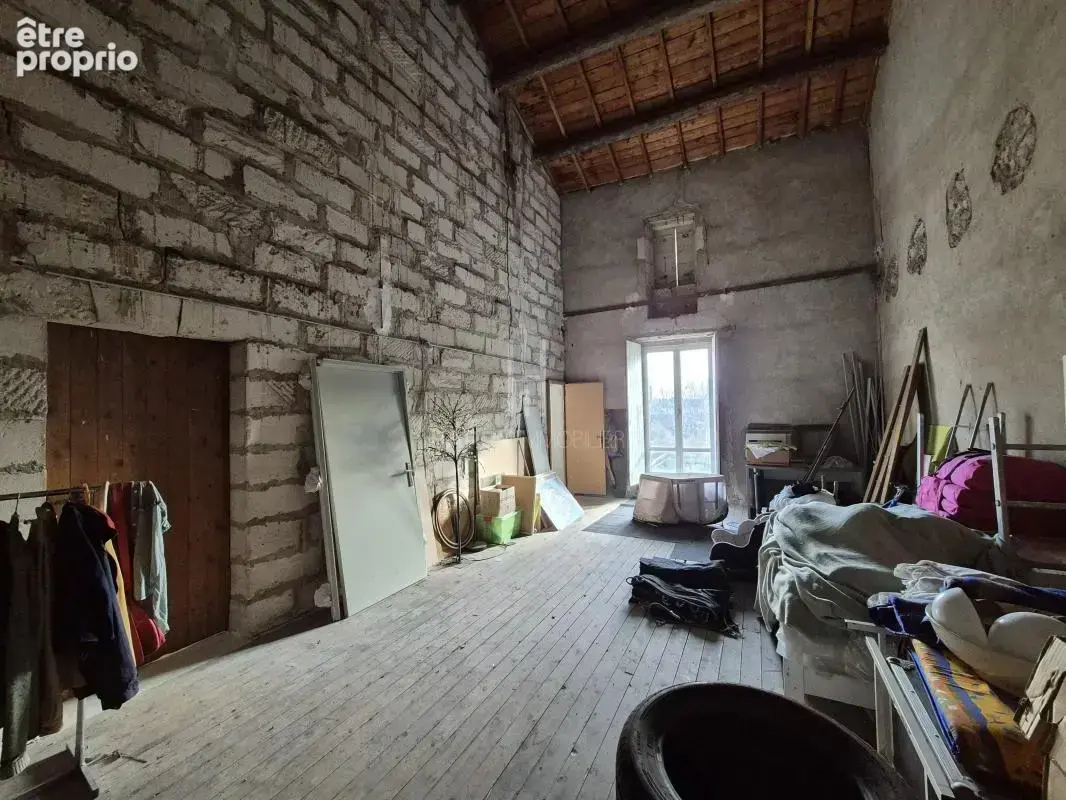 Maison de charme à Graveson - photo 12