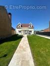 Photo 1 - Maison à BIACHE-SAINT-VAAST