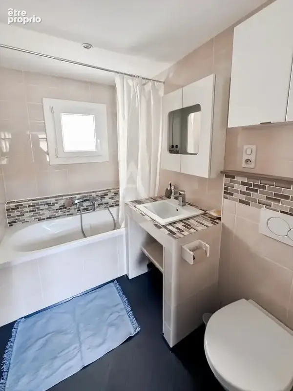 Maison Les Alluets Le Roi 5 pièces 161.26 m2 - photo 8