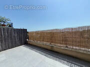 Appartement à ALFORTVILLE