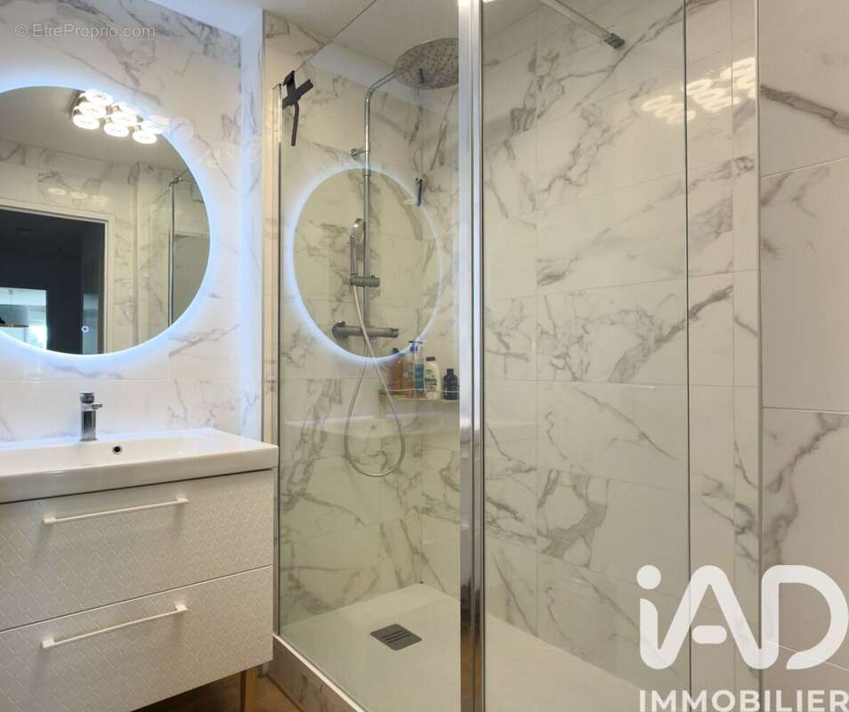 Photo 4 - Appartement à LAUNAGUET