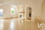 Photo 1 - Appartement à SAINT-MARTIN-DE-LA-BRASQUE