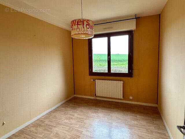 Maison 153 m² à Esse  - photo 5