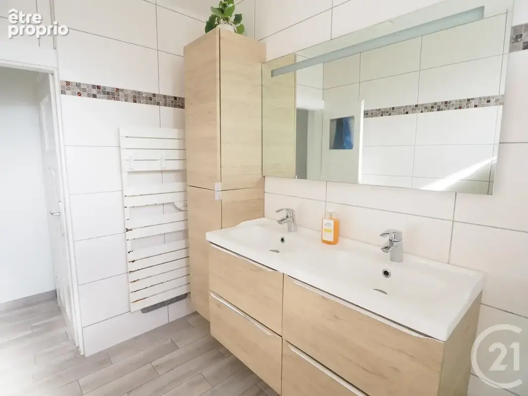Maison 6 pièces 139 m² à vendre à Eckbolsheim (67201) - photo 10